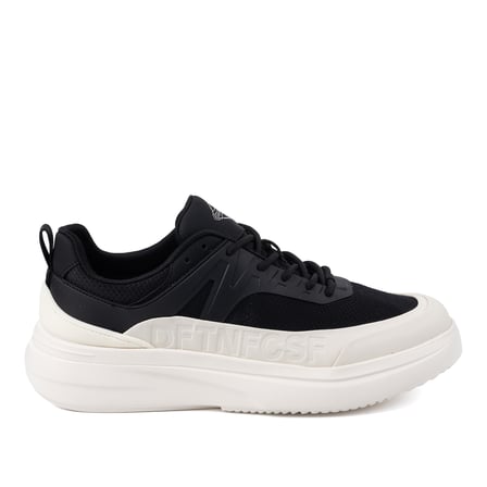 Guja 538 Erkek Sneaker