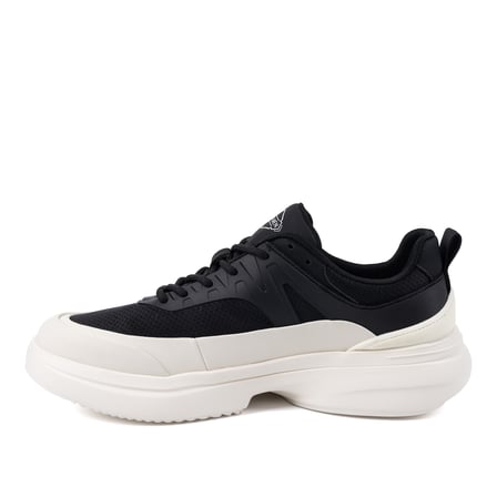 Guja 538 Erkek Sneaker