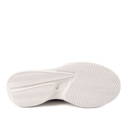 Guja 538 Erkek Sneaker
