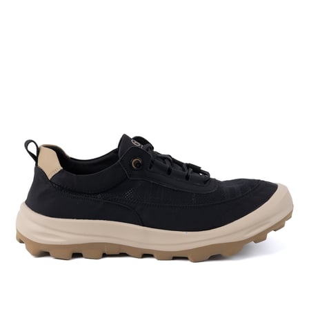 Guja 549 1 Erkek Sneaker