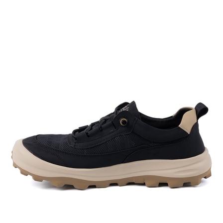 Guja 549 1 Erkek Sneaker