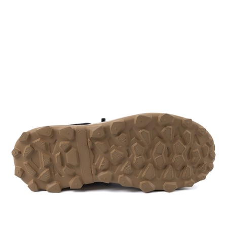 Guja 549 1 Erkek Sneaker