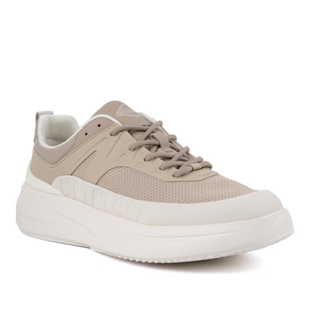 Guja 538 Erkek Sneaker