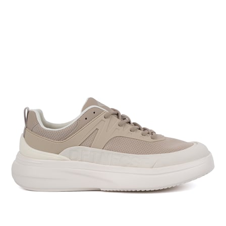 Guja 538 Erkek Sneaker