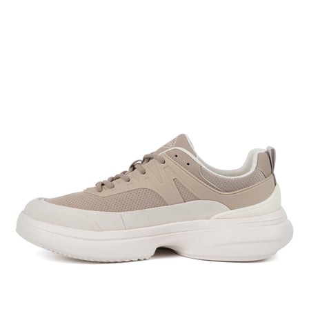Guja 538 Erkek Sneaker