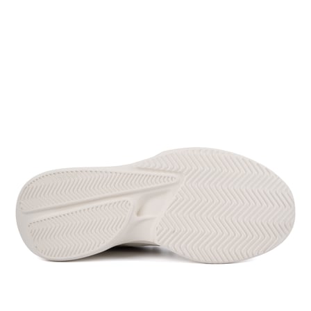 Guja 538 Erkek Sneaker