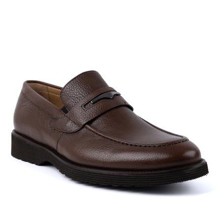 Fosco 2893 Erkek Ayakkabı