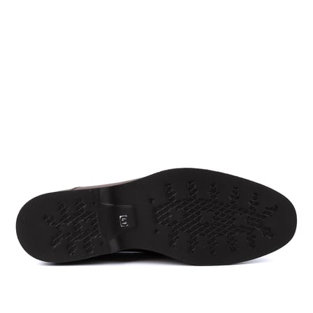 Fosco 2984 Erkek Ayakkabı