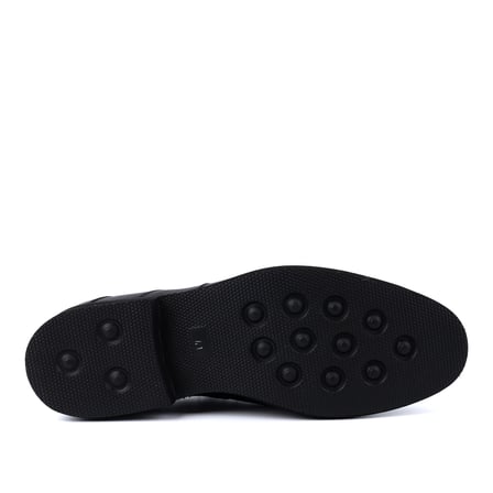 Fosco 3257 Erkek Ayakkabı