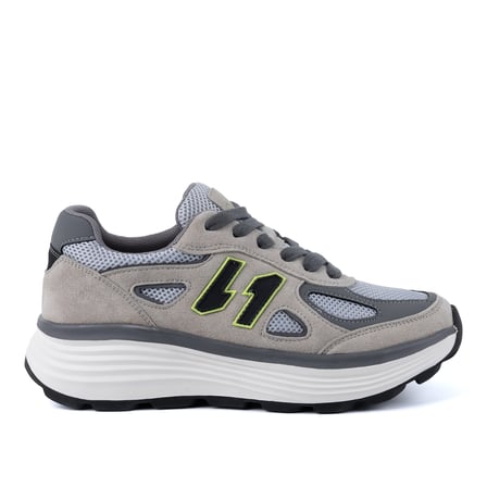 Guja 319 Kadın Sneaker