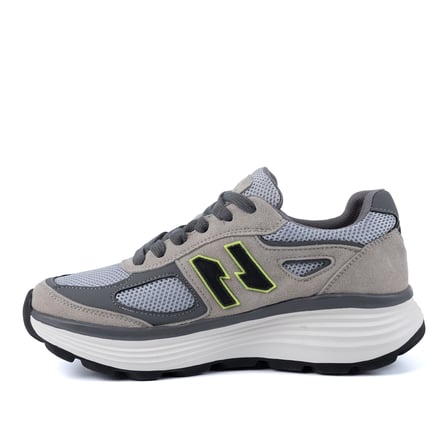 Guja 319 Kadın Sneaker