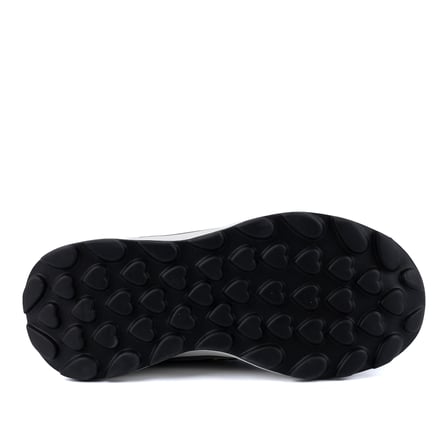 Guja 319 Kadın Sneaker
