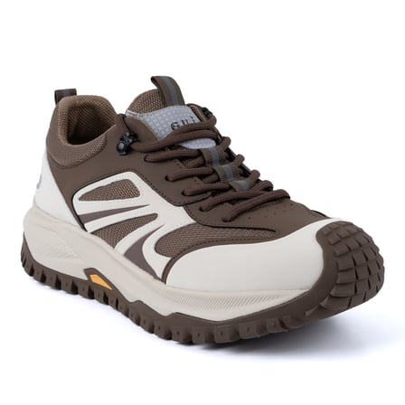 Guja 540 2 Erkek Sneaker