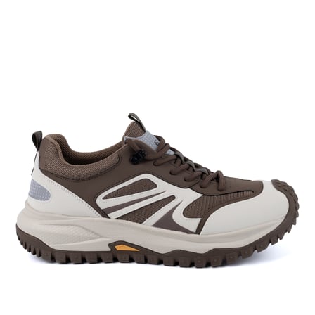Guja 540 2 Erkek Sneaker