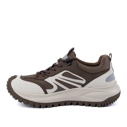 Guja 540 2 Erkek Sneaker