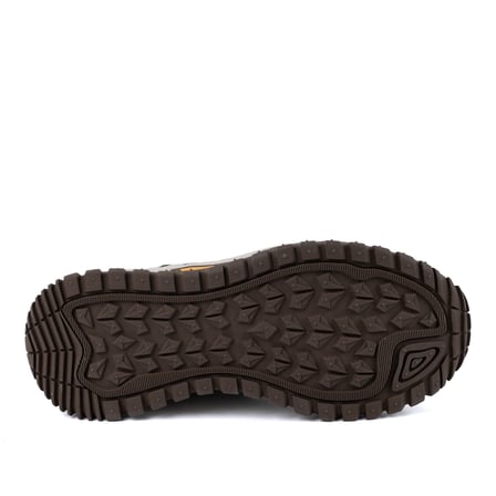 Guja 540 2 Erkek Sneaker
