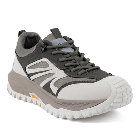 Guja 540 2 Erkek Sneaker