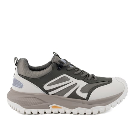 Guja 540 2 Erkek Sneaker