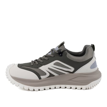 Guja 540 2 Erkek Sneaker