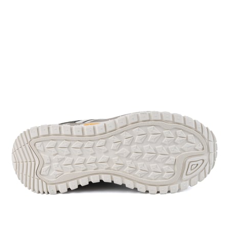 Guja 540 2 Erkek Sneaker