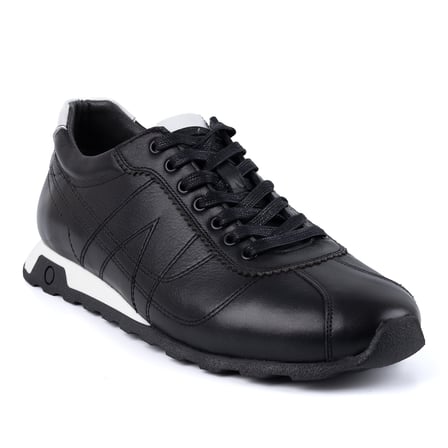 Fosco 3238 Erkek Ayakkabı