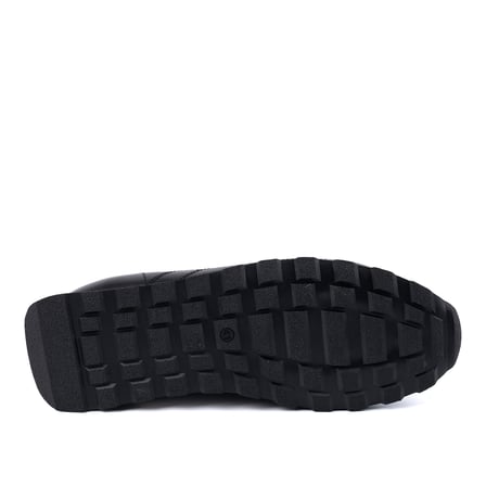 Fosco 3238 Erkek Ayakkabı
