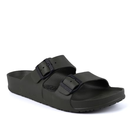 Ceyo Aquaflex-M Erkek Terlik