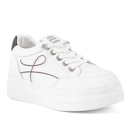Guja 300 Kadın Sneaker