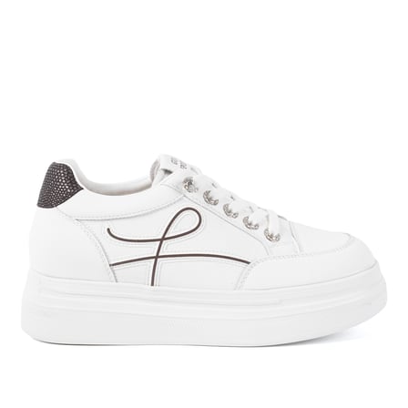 Guja 300 Kadın Sneaker