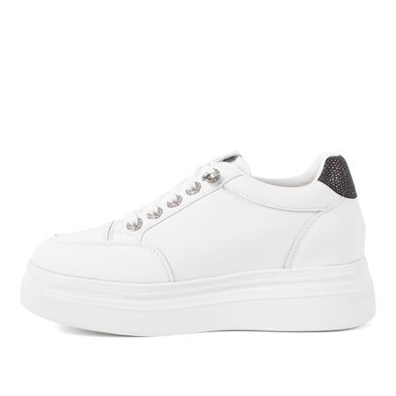 Guja 300 Kadın Sneaker
