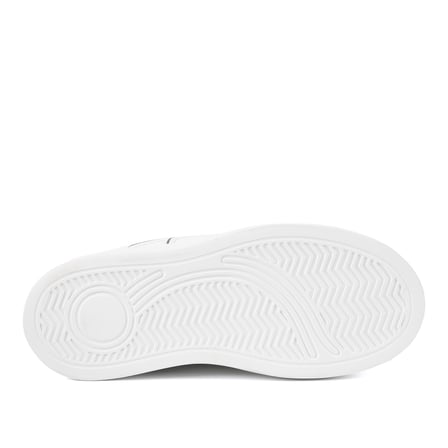 Guja 300 Kadın Sneaker