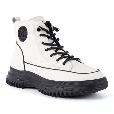 Guja 310 13 Kadın Bot