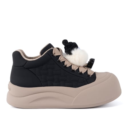Guja 426 1 Kadın Sneaker