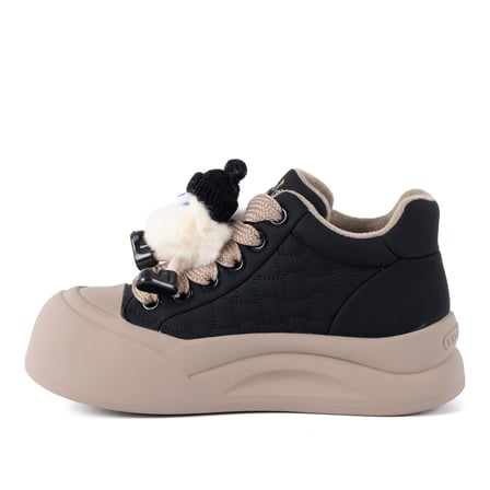 Guja 426 1 Kadın Sneaker