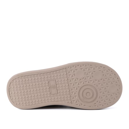 Guja 426 1 Kadın Sneaker