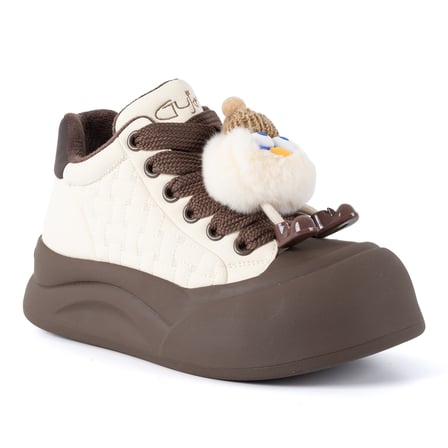 Guja 426 1 Kadın Sneaker