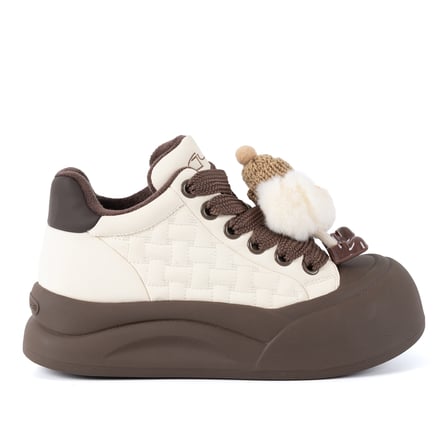 Guja 426 1 Kadın Sneaker
