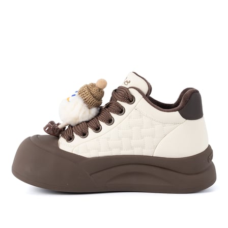 Guja 426 1 Kadın Sneaker