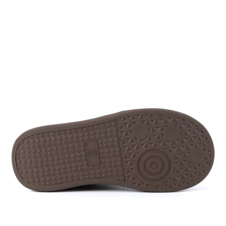 Guja 426 1 Kadın Sneaker