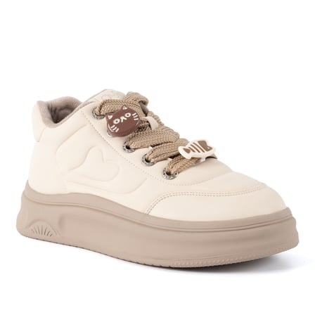Guja 421 Kadın Sneaker
