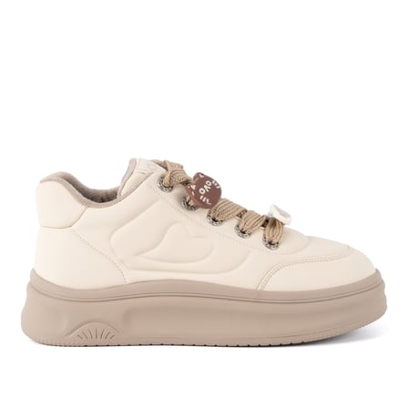 Guja 421 Kadın Sneaker
