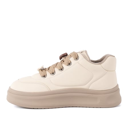 Guja 421 Kadın Sneaker