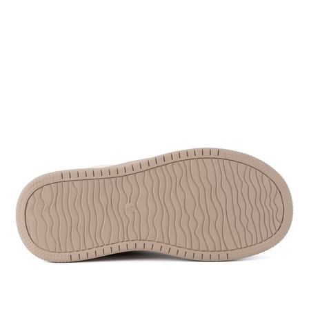 Guja 421 Kadın Sneaker