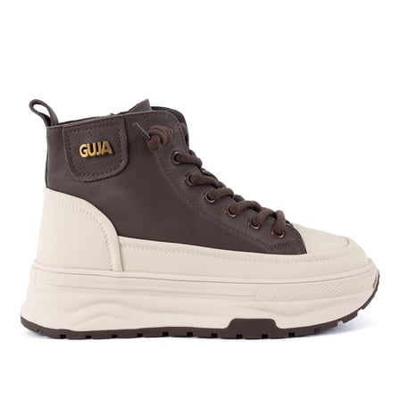 Guja 336 1 Kadın Bot