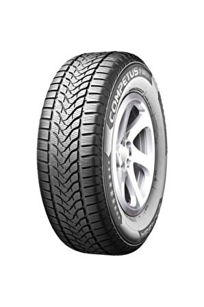 215/65R16 98V COMPETUS WINTER 2+