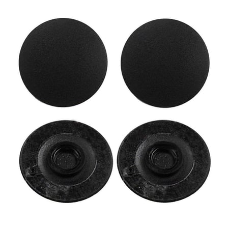 MacBook Air Pro uyumlu A1278 A1286 A1297 A1370 A1465 A1369 A1466 Alt Kapak Plastiği Rubber Feet Seti kaymaz taban yenileme parçası darbe önleyici tam uyum 2010-2017