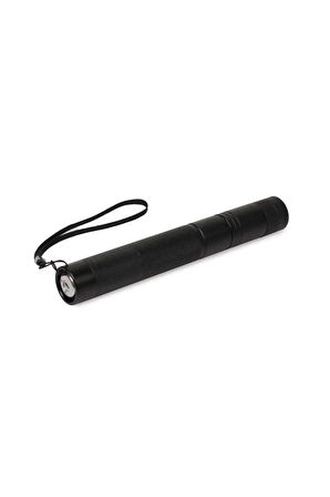 PD-307 Şarjlı Yeşil Lazer Pointer