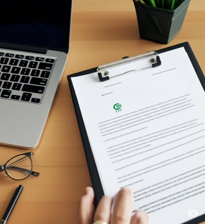 A4 Kapaklı Sekreterlik Siyah, Bloknot Yazı Tablası, Clipboard