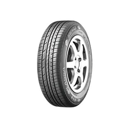 175/65R14 82H GREENWAYS LASSA