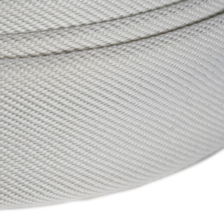 YH KAUCUK BEYAZ WHEELMARK 20 METRE C-42 1¾" TdrTR